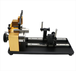 Thiết bị kiểm tra đồng tâm, đồng trục SHAHE WA-40/WA-40G, WK-40/WK-40G